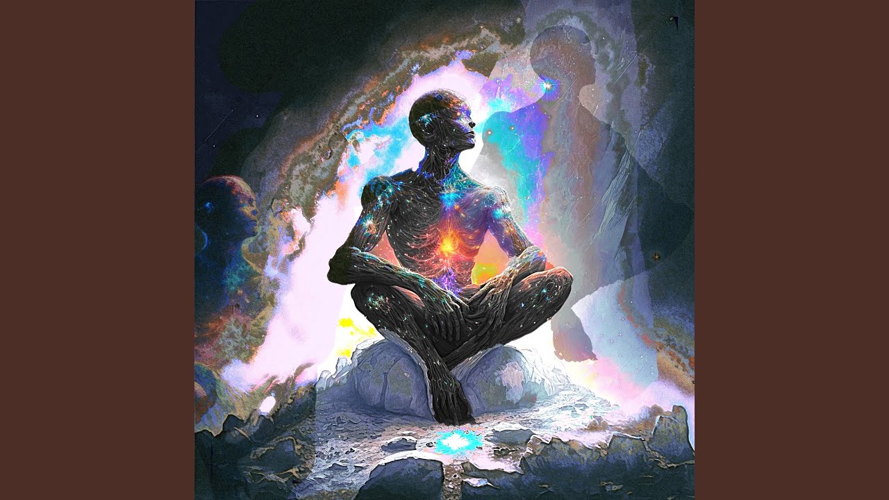 Watch 2000 on YouTube Watch 2000 on YouTube