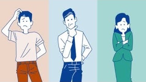 Epson Cloud Solution Port