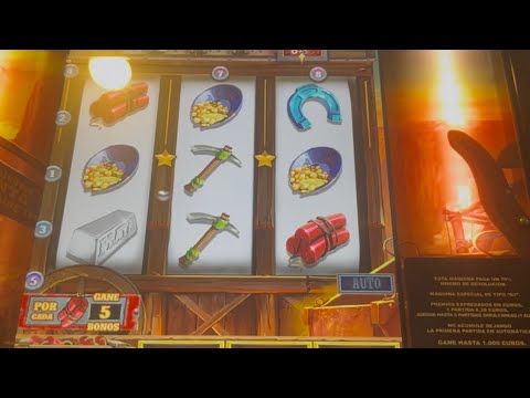 Privé Lounge Baccarat 3 | Tour of Hard Rock Hotel and Casino in Atlantic City, NJ