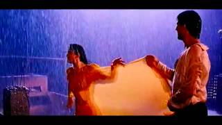 Tip Tip Barsa Pani | Mohra 1994| Akshay & Raveena