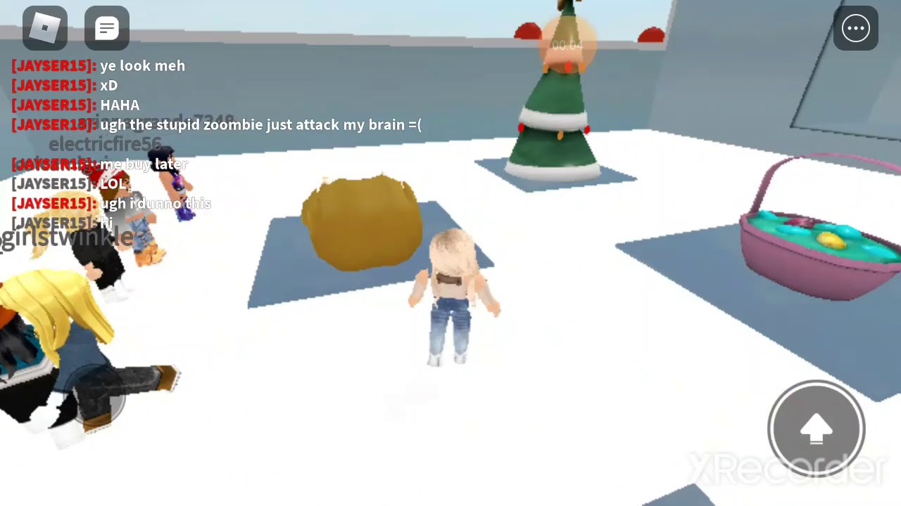 roblox simon says roblox simon says