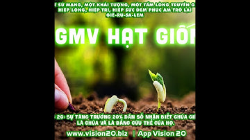 TRỌNG TRÁCH DÒNG DÕI THÁNH - I PHI E RƠ 2:9-10.  ÔNG NGUYỄN NINH, NGÀY 14/11/2025