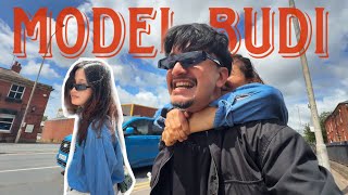 Budi mood swing bhayerw tanab guys | Nischal Lmc |
