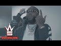 Damedot Pop Smoke Feat G T Official Music Video WSHH Exclusive mp3