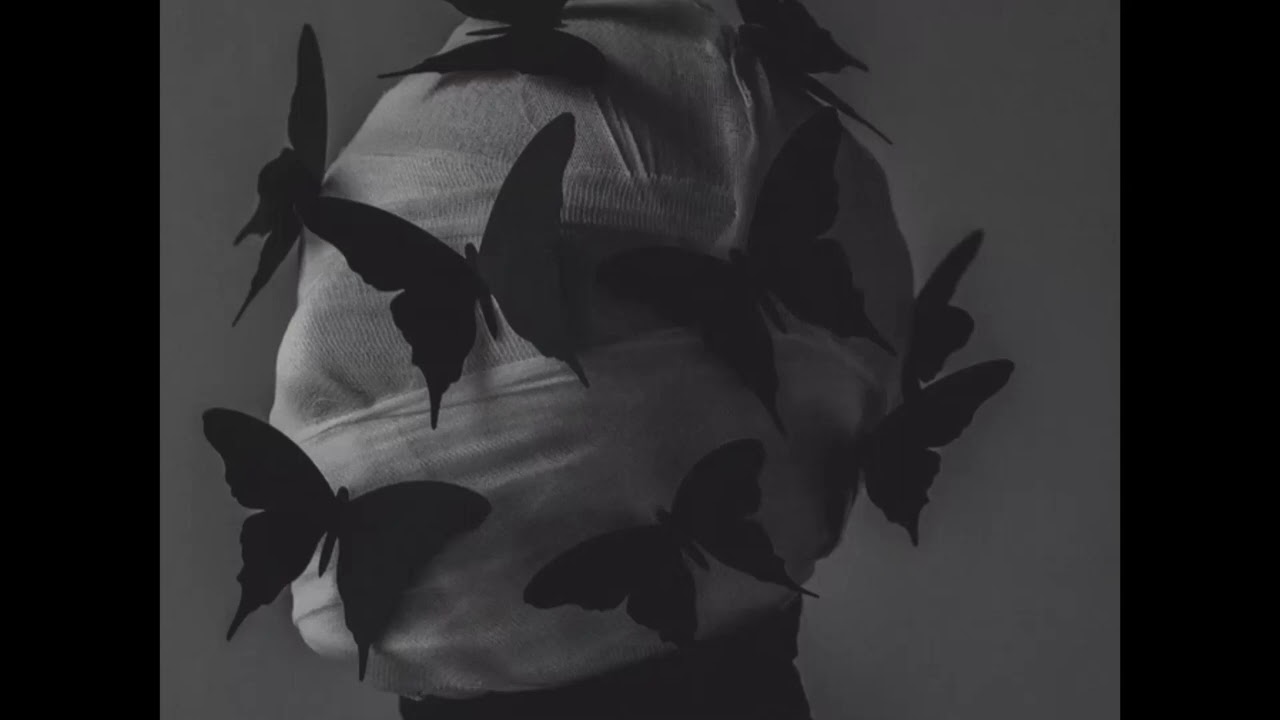 Kanye West - Wolves (Verydeadly Cover)