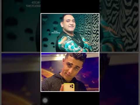 حصريا مهرجان يا اندال يا ولاد الفاجره يبت شارعنا حبيتك حلقولو مودي امين توزيع زيزو المايسترو