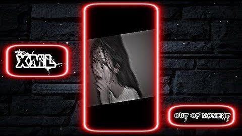 TREND 👀💝 || NEW XML FILE 🎟️💦 || NEW TREND 🤤🥀 || NEW TREND XML 💝✨ || DIRECT XML LINK🎟️🤤 || #xmltrend