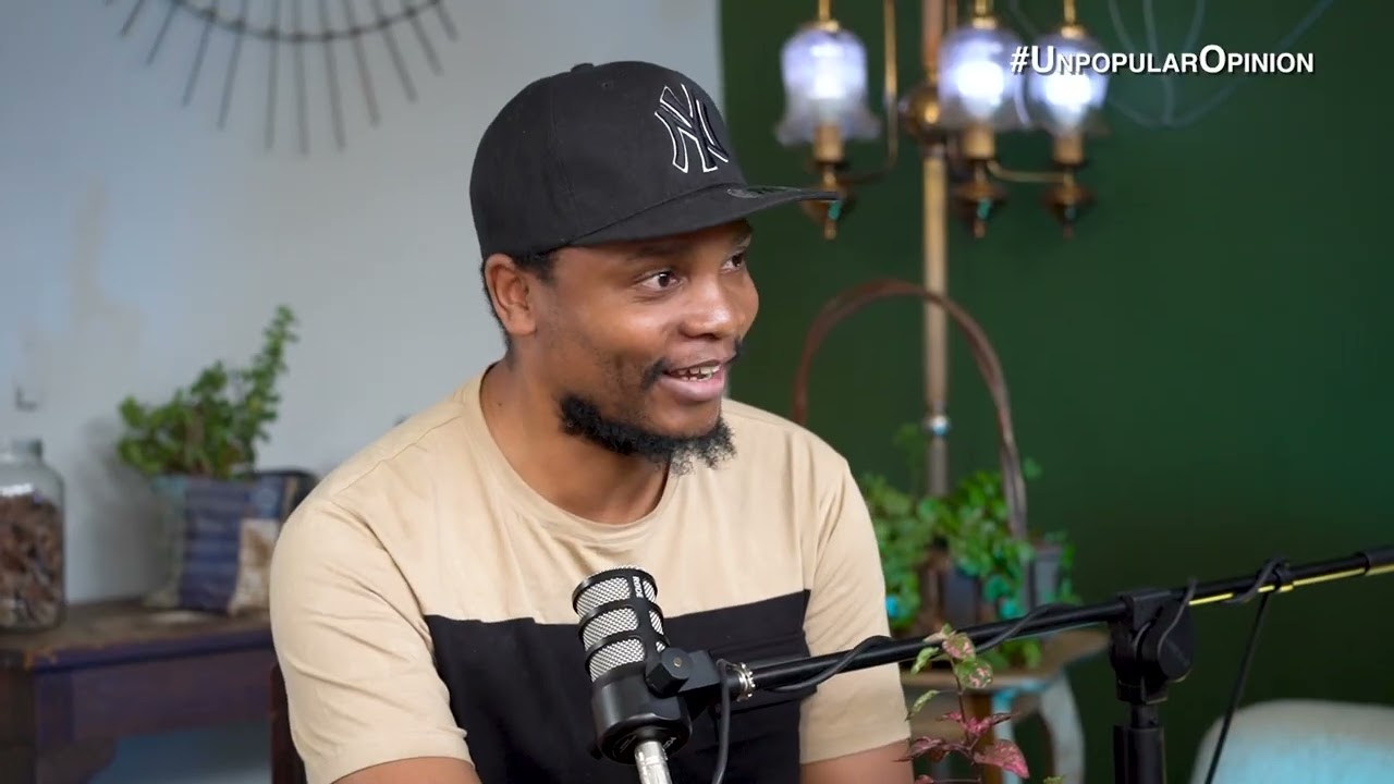 Unpopular Opinion | Freemasonry | All Seeing Eye | Pyramid | Symbols