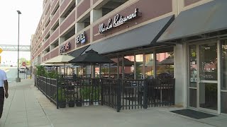 Mai Lee Restaurant marks 40 years of Vietnamese flavors in St. Louis