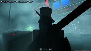 Showcasing Events in Fusion Reactor Laboratory Part 1