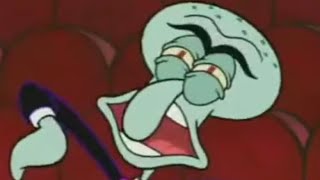 Wow Wow Wubbzy Planet Fun Ear Edition