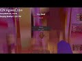 50M BOUNTY | Rating Bases + Gambling + Auctions + Bounties | DONUT SMP LIVE
