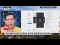 Polemik Sengit: Ensiklopedia Bebas Id vs Warstek