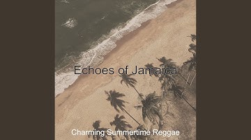 Groovy Moods for Summer Vacations