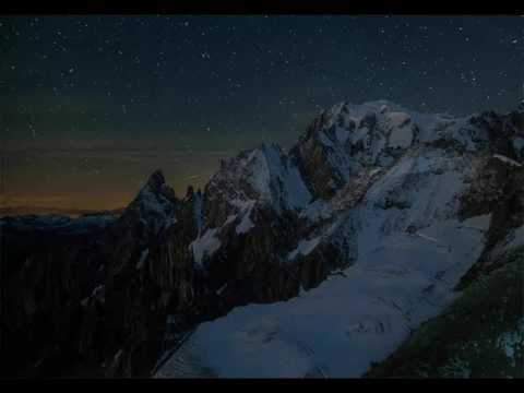 Richard Wagner - Tannhauser: O du, mein holder Abendstern (Instrumental)