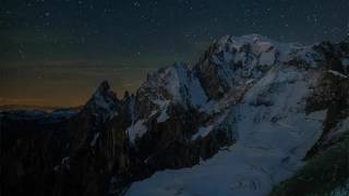 Richard Wagner - Tannhauser: O du, mein holder Abendstern (Instrumental)