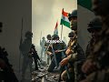 “War Erupts in 3 Seconds 💥 | Indian Army Destroys Pakistan-Sent Terrorist in J&K”