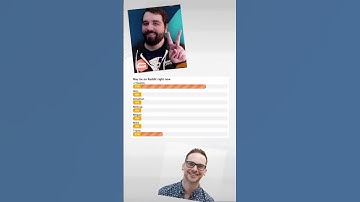 Create Polls in No Time at All Using the Gravity Forms Polls Add-On #shorts