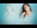Heart Broken Sad Lofi Songs Breakup 😭💔 | Hindi Sad Songs | Alone Mood OfF Songs Mix2026