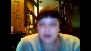 Capture 20140724