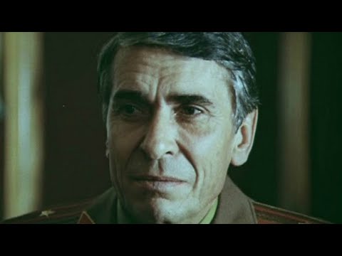 Vidéo: Stepankov Konstantin Petrovich: Biographie, Carrière, Vie Personnelle