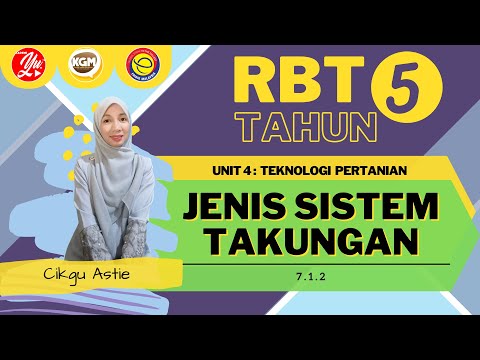 Video: Rahsia Seni Bina Berkilau, Atau Semua Perkara Penting Untuk Diketahui Mengenai Sistem Pasca-transom ALT F50