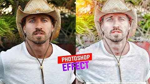 #Trending And Dimanding Snapseed Auto Bueno Effect Like Photoshop Express || Urdu+Hindi By Rehman