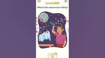 Best funny cool ever played :Dop2: Level 2283