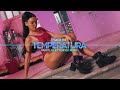 SKOLIM - Temperatura (Fair Play Extended Remix)