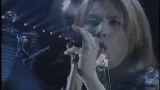 Video thumbnail of "will ～地図にない場所～"