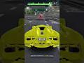 #beamngrao Extreme Speed 100KMH #beamngdrivecrash #gameplay #youtubeshorts #drivingsimulator #beamng