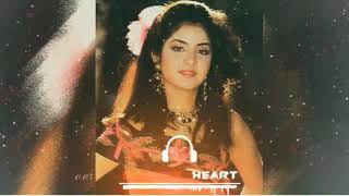 Divya Bharti Whatsapp Status #TikTokViral#Short😊😊😊