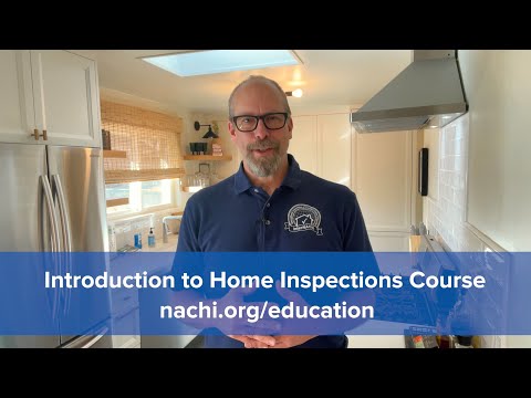Introduction to Home