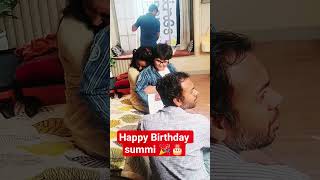 #ashnoorkaur #birthday #sumanindori #bts #ytshorts #shorts #shortsfeed #trending #viral #love #actor