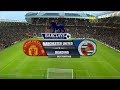 Full Match - Manchester United 3-2 Reading (30/12/2006)