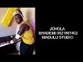 Johola Bhademi Johola Bhademi