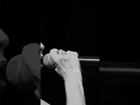 ولسه انا ليه مش جمبك واقول انساك كارول سماحة 