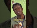 Uncles Try Each Others Game Day Sliders feat. Eddie Jackson - Part 3