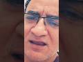 महबूब मेरे, महबूब मेरे | Mehboob Mere, Mehboob Mere | #lovesong #shorts #hooda_ka_adda_73