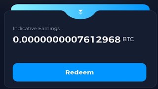 BTC Mining | Cloud Mining Hub App Review - Features, Pros & Cons (2026)