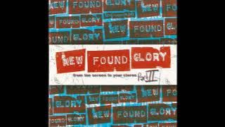 New Found Glory - Crazy For You (432 Hz)