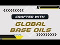 UNITY LUBES HYDRO-TECH AW-46 5L
