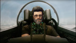 🔴Maatu Ravi On Live | Launch 😌 | GTA V Roleplay Tamil | Thamizhan RP 😌💚 screenshot 4