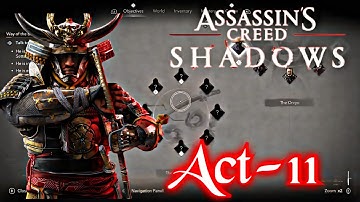 Assassin