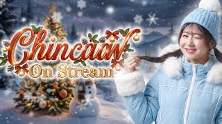 LETSGO MABAR VIP KOMPE ABISZ WR 75%%  😎😎😎😎 #mediashareon