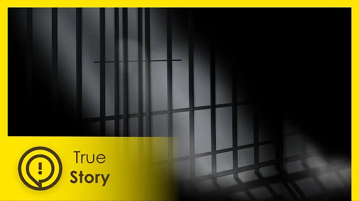 Consequences of the death penalty  - In the Execut...