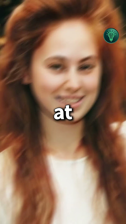 The Unbeatable Judit Polgar: The Queen of Chess 🤴