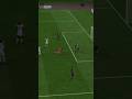 Fc mobile #fcmobile #football #skills #soccer #shortvideo #shorts