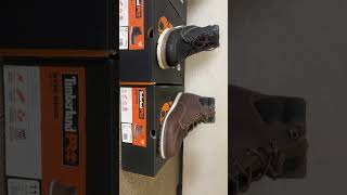 #timberlandboots Wedge Collection Barstow wedge, Wedge, Gridworks WP, Gridworks, Irvine wedge Details
