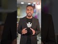 المسرحية نجحت - الكشف الطبي ينهي أزمة بيزيرا في الزمالك !